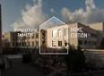 Manifattura Tabacchi Home Edition: ecco il palinsesto virtuale