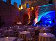 Jazz and Wine in Montalcino: nel segno della speranza e della fiducia