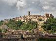 Dal 24 settembre il Festival dell'Architettura a Colle di Val d'Elsa