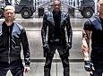 Fast & Furious: Hobbs & Shaw. Tornano a rombare i motori nei The Space Cinema