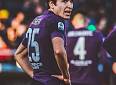 La piccola bugia-non bugia detta in conferenza da Pioli su Federico Chiesa