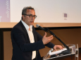 Internet veloce nei piccoli borghi: Buonconvento capofila