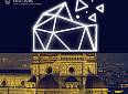 Bright Festival: le arti digitali invadono Firenze