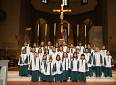 Cercasi coristi per la Cappella Musicale di Firenze