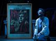 Lucignano a teatro: spettacoli e sapori, al via la stagione del Rosini
