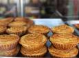 Sagra del Bombolone a Casenuove