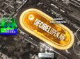 Decibel Open Air, alla quinta edizione il festival di musica elettronica celebre in tutta Europa