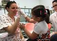 Odontoiatria e autismo: un percorso innovativo