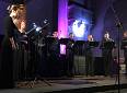 I Concerti al Cenacolo 2020: il programma