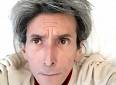 Lutto : la scomparsa di Stefano Lazzeri