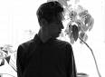 Al Teatro Puccini di Firenze Amnesia Scanner e Croatian Amor