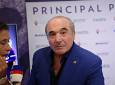 Commisso: