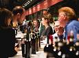La Collection del Chianti Classico alla Stazione Leopolda di Firenze
