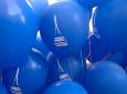 Autismo, oggi si celebra la Giornata Mondiale