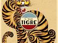 C'mon Tigre in concerto all’Auditorium Flog