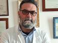 La gravidanza al tempo del Coronavirus: controlli e consigli