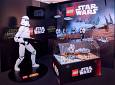 Lucca Comics and Games: in vendita on line i biglietti per i primi eventi
