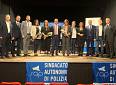 Poliziotti e stress: dal convegno Sap un'azione di consapevolezza