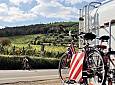 Turismo: consultate le categorie del settore trasporti