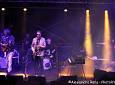 L’estate della musica progressive: nomi di spicco al Porretta Prog Festival