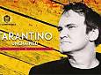 Tarantino Unchained