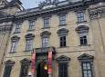 Fondazione Zeffirelli: pillole di spettacolo on line