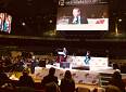Oggi a Firenze la prima Conferenza regionale del terzo settore