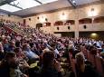Teatro: debutta ‘Il mio nome è Spadaro’