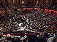 Versiliana, Salvini chiede il voto e avverte: