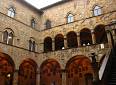 Il Bargello per Dante