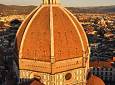 Ciclo di conferenze per i 600 anni della Cupola del Brunelleschi