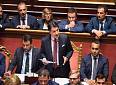Il Governo gialloverde si è arreso: chi farà la finanziaria?