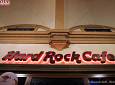 Hard Rock Cafe Cinema: il programma