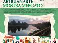 Collezionare a Firenze: Artigianarte Ottobre 2020