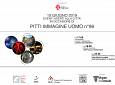 Oggi Firenze è in festa per accogliere la 96/ma edizione di Pitti Immagine