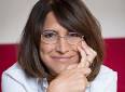 Orbetello Book Prize: edizione numero zero dal 26 al 28 agosto