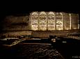 Suggestioni notturne a Populonia