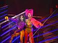 Collodi: un classico indimenticabile