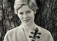 Musica: il violino suonato dalle donne