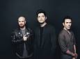 Pistoia: The Script in concerto il 9 luglio 2020
