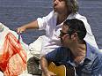Teatro: “Urge” a Livorno