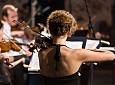 Pietrasanta in concerto, il programma 2019