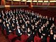 La Romania entusiasta del Coro e Orchestra del Maggio