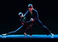 La danza inclusiva protagonista a Danzainfiera