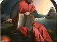 Alla Certosa in mostra il Dante di Bronzino