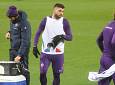 Viola: Bonetti e Cutrone oggi alle 18 firmano autografi in viale Fanti