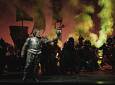 Teatro del Maggio: parte la stagione lirica e balletto 2019/2020