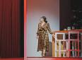 Teatro del Maggio: dal 22 settembre in scena La Rondine di Puccini
