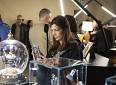Apre a Firenze la Mostra internazionale dell’Artigianato