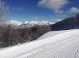 Neve fresca in Toscana: ecco le novità dal bollettino e gli appuntamenti del weekend